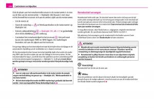 Skoda-Superb-I-1-handleiding page 195 min