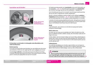 Skoda-Superb-I-1-handleiding page 202 min