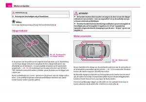 Skoda-Superb-I-1-handleiding page 203 min