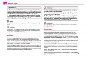 Skoda-Superb-I-1-handleiding page 205 min