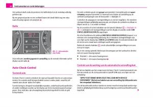 Skoda-Superb-I-1-handleiding page 21 min