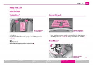 Skoda-Superb-I-1-handleiding page 210 min