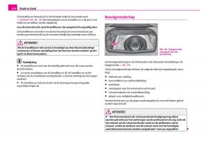 Skoda-Superb-I-1-handleiding page 211 min