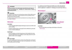 Skoda-Superb-I-1-handleiding page 214 min