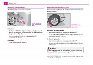 Skoda-Superb-I-1-handleiding page 215 min