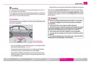 Skoda-Superb-I-1-handleiding page 216 min