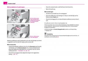 Skoda-Superb-I-1-handleiding page 217 min