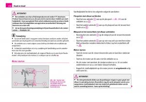 Skoda-Superb-I-1-handleiding page 219 min