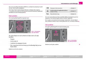 Skoda-Superb-I-1-handleiding page 22 min