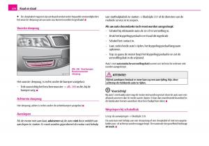 Skoda-Superb-I-1-handleiding page 221 min