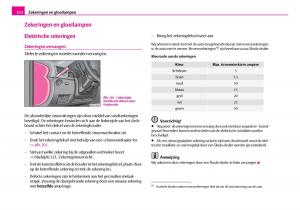 Skoda-Superb-I-1-handleiding page 223 min