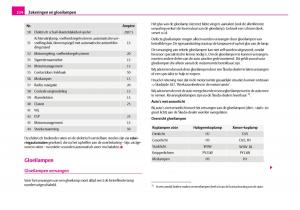 Skoda-Superb-I-1-handleiding page 225 min