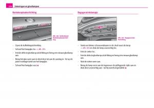 Skoda-Superb-I-1-handleiding page 227 min