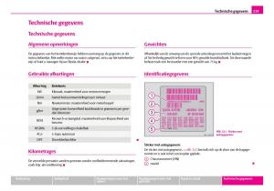 Skoda-Superb-I-1-handleiding page 230 min