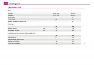 Skoda-Superb-I-1-handleiding page 237 min