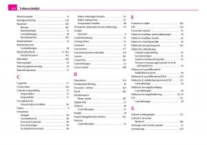 Skoda-Superb-I-1-handleiding page 253 min