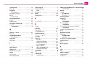 Skoda-Superb-I-1-handleiding page 254 min