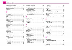 Skoda-Superb-I-1-handleiding page 255 min