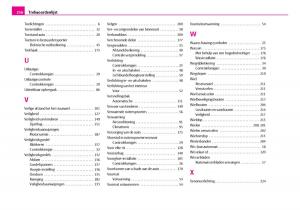 Skoda-Superb-I-1-handleiding page 257 min