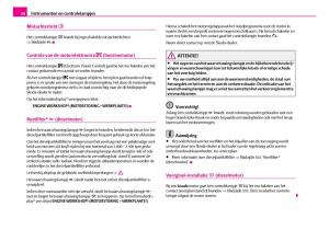 Skoda-Superb-I-1-handleiding page 27 min