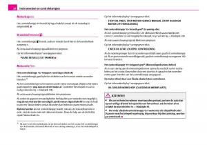 Skoda-Superb-I-1-handleiding page 29 min