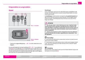 Skoda-Superb-I-1-handleiding page 34 min