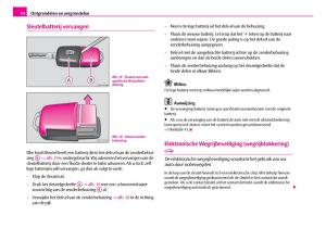 Skoda-Superb-I-1-handleiding page 35 min