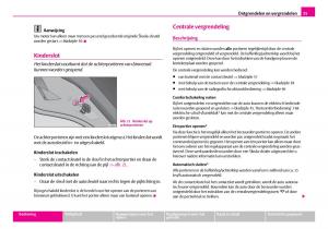 Skoda-Superb-I-1-handleiding page 36 min