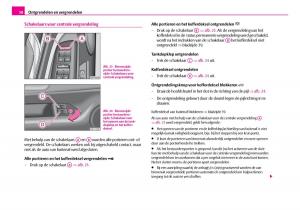 Skoda-Superb-I-1-handleiding page 39 min