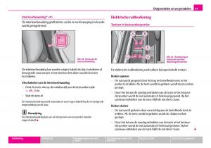 Skoda-Superb-I-1-handleiding page 44 min