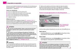 Skoda-Superb-I-1-handleiding page 45 min