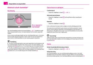 Skoda-Superb-I-1-handleiding page 47 min