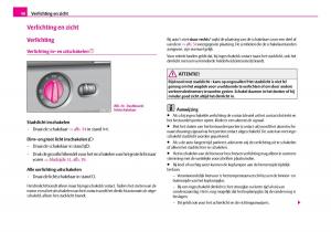 Skoda-Superb-I-1-handleiding page 49 min