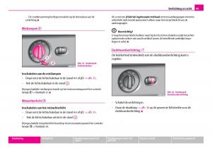 Skoda-Superb-I-1-handleiding page 50 min