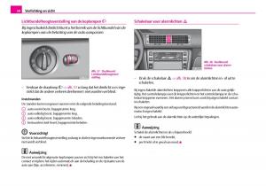 Skoda-Superb-I-1-handleiding page 51 min