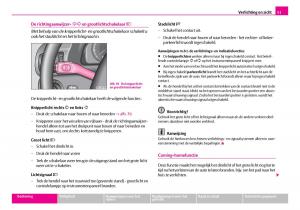 Skoda-Superb-I-1-handleiding page 52 min