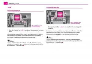 Skoda-Superb-I-1-handleiding page 55 min