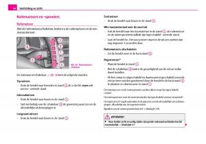 Skoda-Superb-I-1-handleiding page 57 min