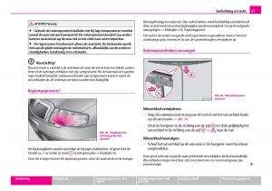 Skoda-Superb-I-1-handleiding page 58 min