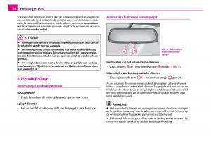 Skoda-Superb-I-1-handleiding page 59 min