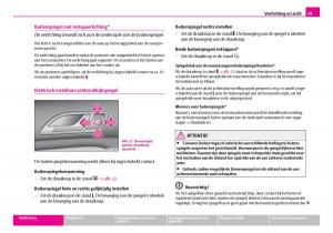 Skoda-Superb-I-1-handleiding page 60 min