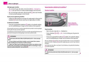 Skoda-Superb-I-1-handleiding page 63 min