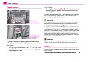 Skoda-Superb-I-1-handleiding page 69 min