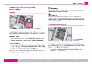 Skoda-Superb-I-1-handleiding page 76 min