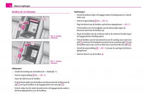 Skoda-Superb-I-1-handleiding page 77 min