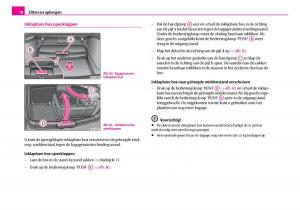 Skoda-Superb-I-1-handleiding page 79 min