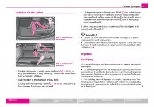 Skoda-Superb-I-1-handleiding page 80 min