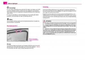 Skoda-Superb-I-1-handleiding page 81 min