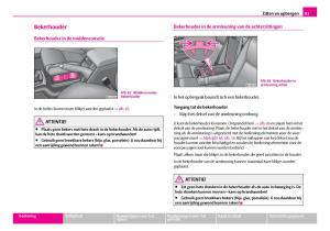 Skoda-Superb-I-1-handleiding page 82 min