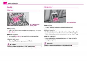 Skoda-Superb-I-1-handleiding page 83 min